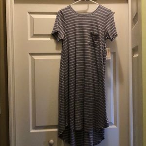 Lularoe XXS Carly
